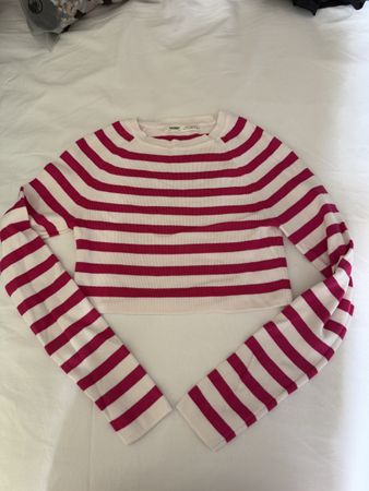 Maglione S 