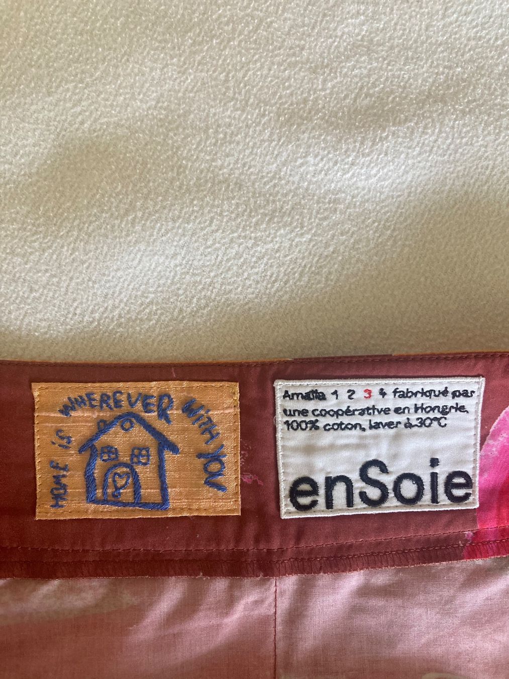Ensoie Gonne: EnSoie Rock – Usato da Zürich venduto da Tanikole 2