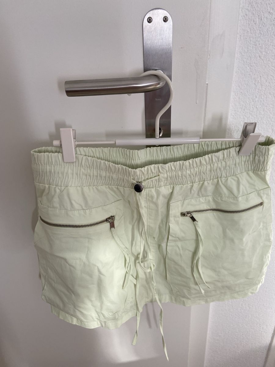 Zara Completi & Tailleur: Zara Komplet Grösse M – Usato da Thun venduto da Mare_Pia 2