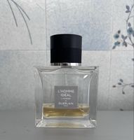 GUERLAIN L'Homme Idéal L'Intense Eau de Parfum 50ml