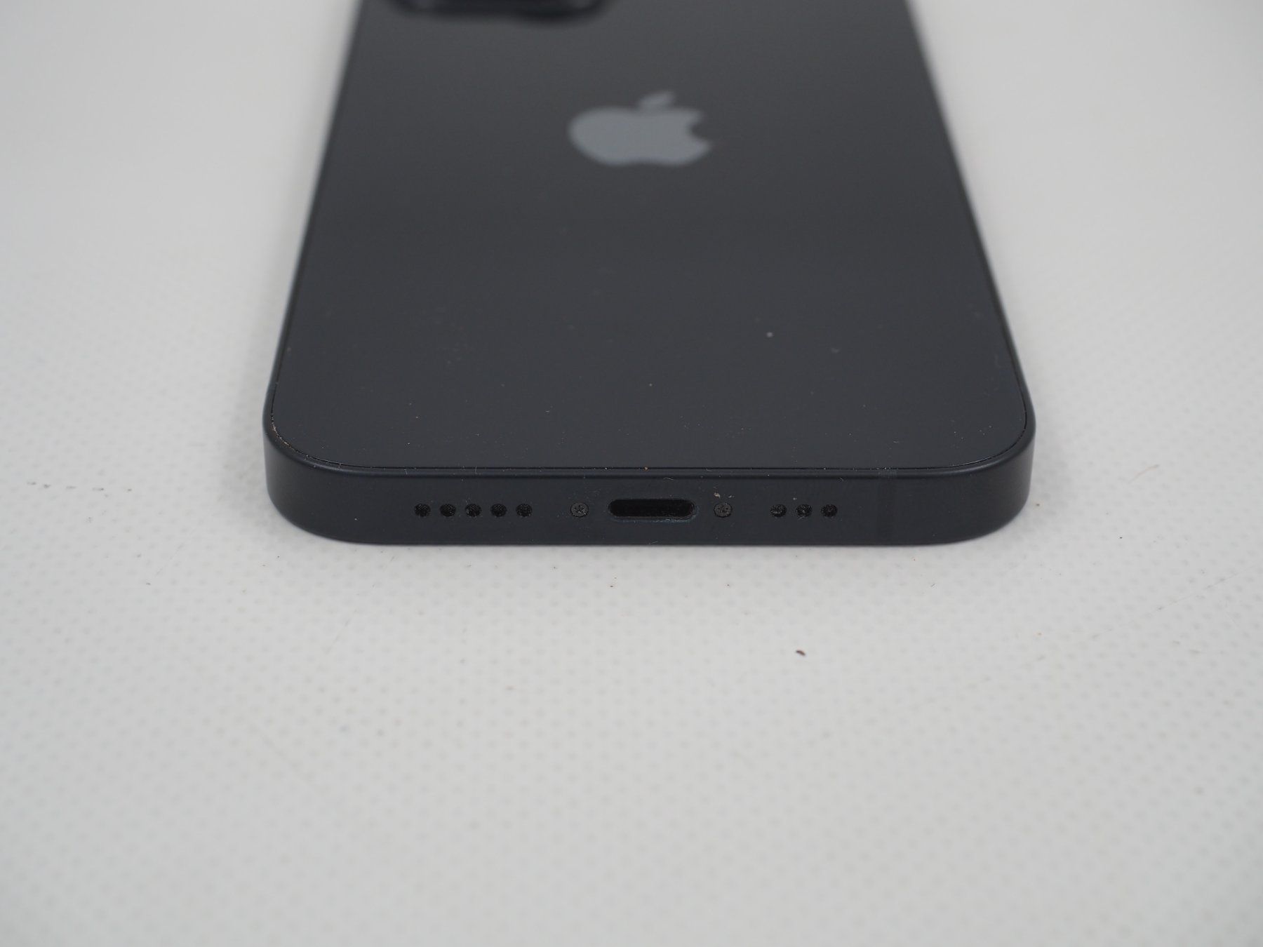 Apple Telefoni cellulari / Smartphones: APPLE iPhone 14 iCloud gesperrt (26060734DG) – Difettoso da Zürich venduto da fundsachenverkauf 3