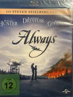 Always (1989)