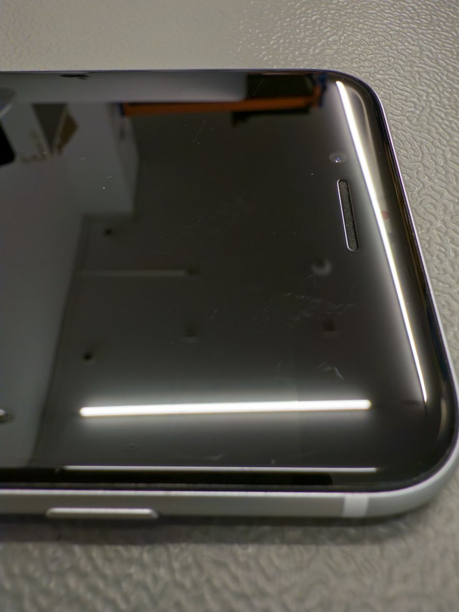 Apple Telefoni cellulari / Smartphones: iPhone SE 2020 | 64GB – Usato da Emmenbrücke venduto da raphaeljobins 3
