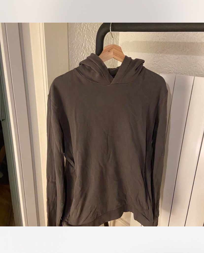 Cos Maglioni & Felpe: COS Kapuzenpullover, Grösse M – Usato da Bern venduto da rah_fpy5