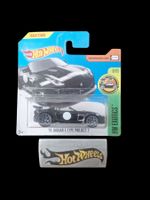 Hot Wheels HW Exotics 2017 15 Jaguar F-Type Project 7 9/10 S