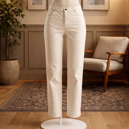 Frühlingsjeans von *Pepe Jeans* W31 L28