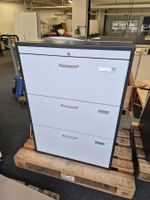 Aktenschrank