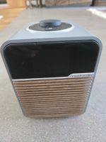 Ruark R1S - Wie NEU und mit Garantie!