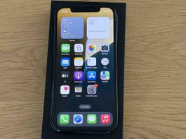 Apple iPhone 12 Pro 256 GB