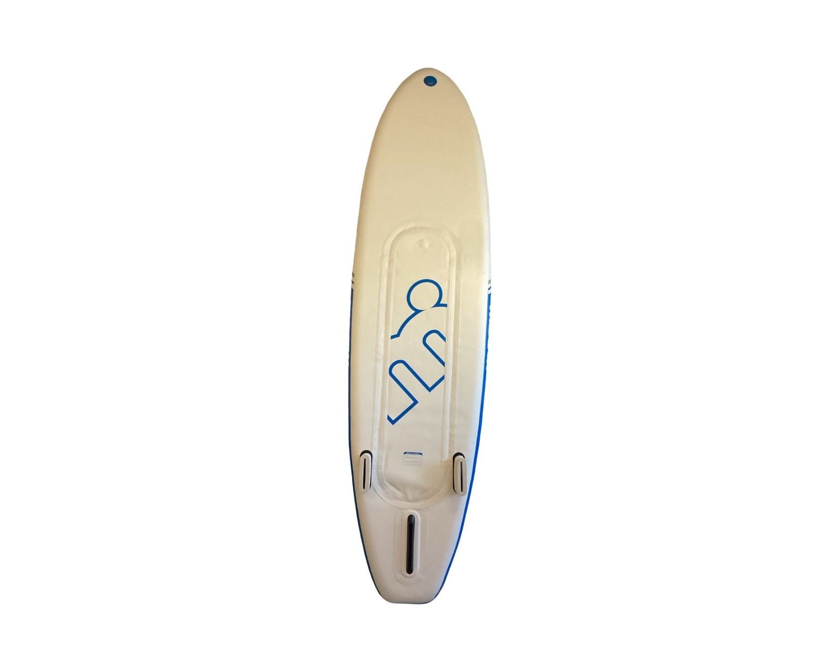 Mistral Tavole da surf e di nuoto: MISTRAL Stand up Paddle – Usato da Zürich venduto da Restwert_Zuerich 1