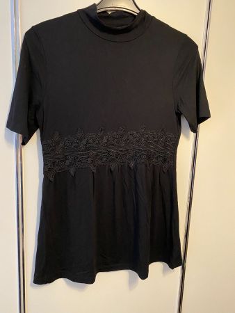 Bluse gr.36/38