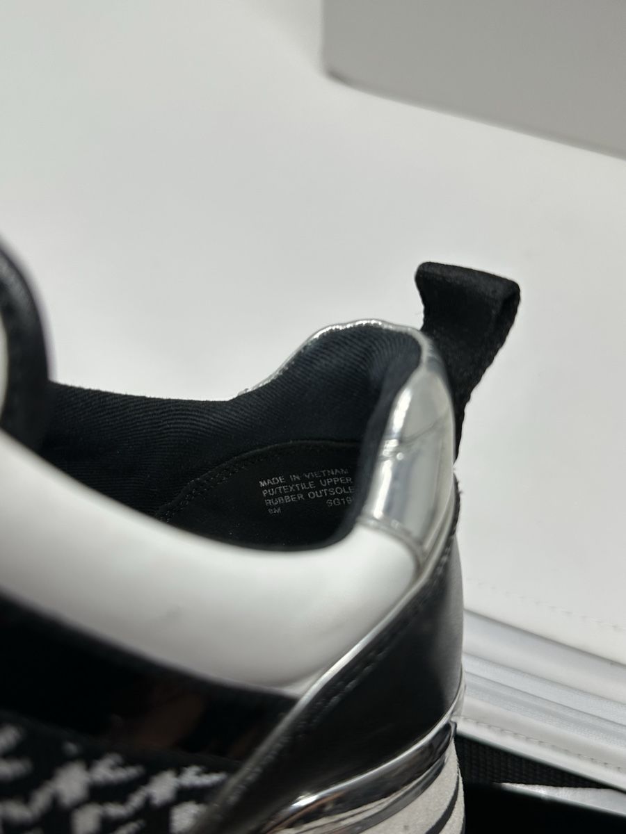 Michael Kors Scarpe da donna: Michael Kors Damenschuhe Grösse 39 – Usato da Luzern venduto da kim221080 7