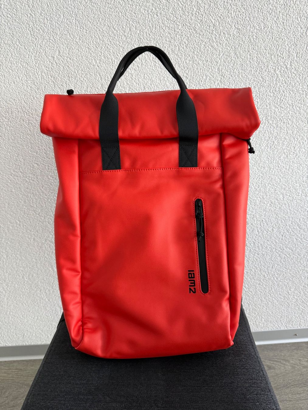 Zwei Zaini: Zwei sac à dos – Nuovo (secondo la descrizione) da Murten venduto da viraph
