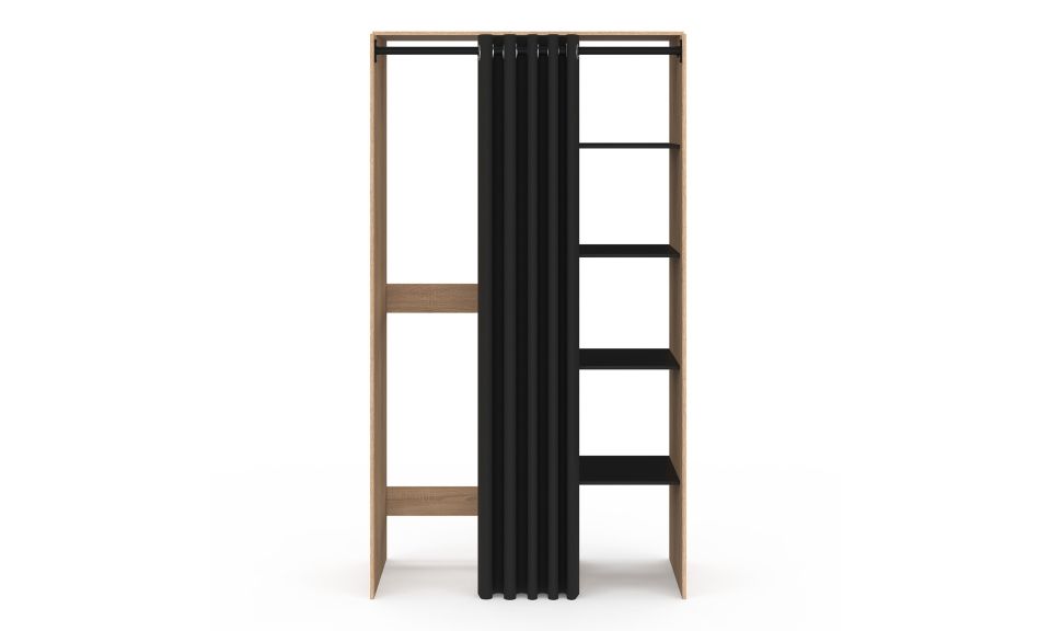 Armadi: Laundry Cabinet Storage , Jardikt, Idomya – Nuovo e nell'imballaggio originale da Schlieren venduto da fgr_bz6s 3