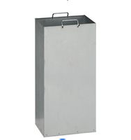 neuer Inneneimer für 60 Liter Container