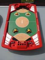 Brio Tisch-Fussball Flipper