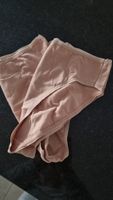 2x Sloggi Tai-Slip Grösse 40 Baumwolle Damen Unterwäsche neu