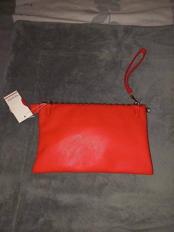 Borse da donna: Sac à main – Usato da Lausanne venduto da lucieseb1018 2