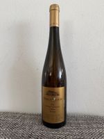 1 Fl. Markus Molitor Kabinet 2005 0,75