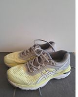 Asics GT-2000 Laufschuhe Gr. 36