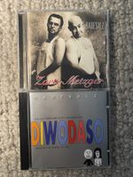 2x Badesalz