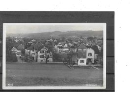 SG Niederuzwil Teilansicht