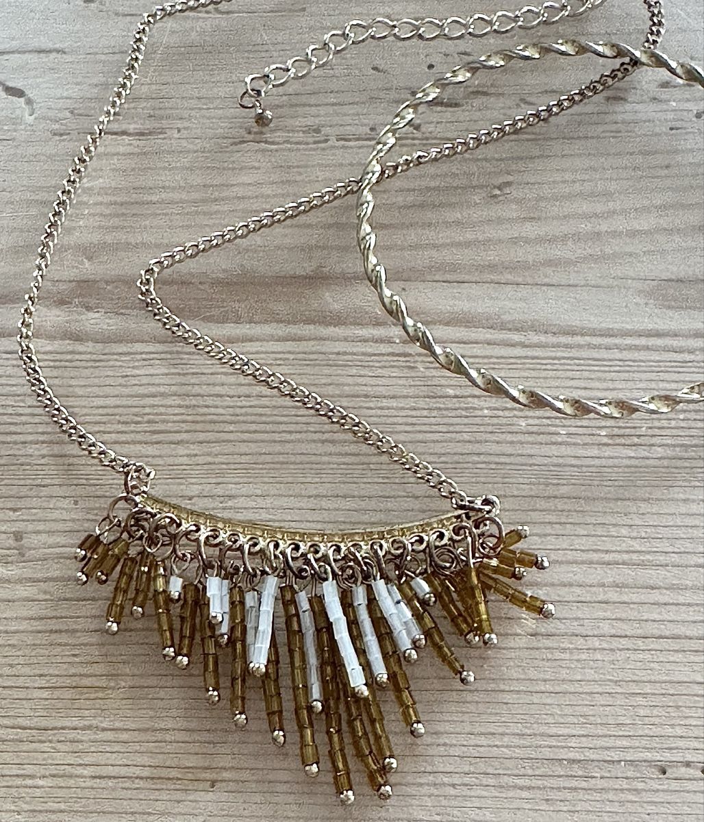 Sonstiger Schmuck: Modeschmuck Konvolut – Gebraucht aus Otelfingen von Jupi07 5