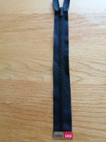 Reissverschluss Riri schwarz - 20cm Länge - NEU 