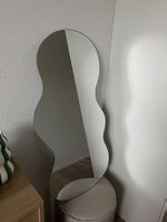 Spiegel 50x100