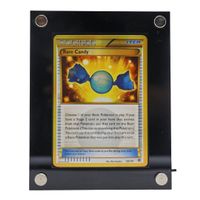 Rare Candy (PLB 105) - Pokémon TCG - BW - 🇬🇧