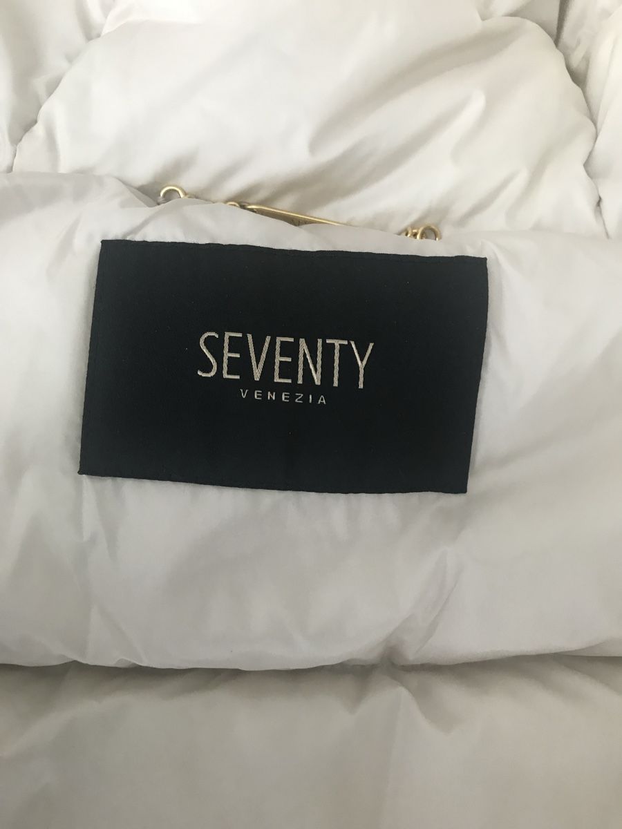 Jacken: Seventy Venezia Winter Jacket – Neu (gemäss Beschreibung) aus Oberägeri von anv_6z5c 4