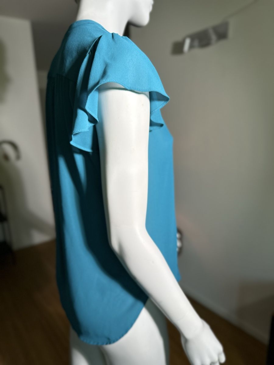 H&M Camicette: Damenbluse von H&M – Usato da Adliswil venduto da RicPro 3