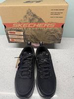 Sketchers Trail Wanderschuhe 36
