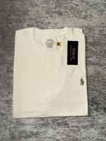 T-shirt Ralph Lauren