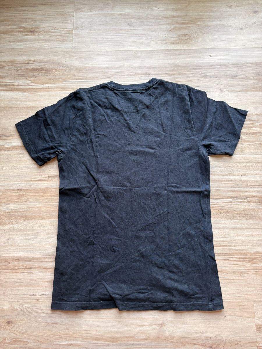 Carhartt T-Shirts: Carhartt T-Shirt – Gebraucht aus Wigoltingen von _vntg_ 3