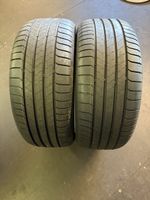 Sommerreifen 235/45R18 94W Bridgestone 