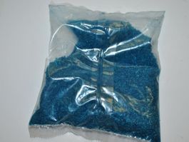 Faller Streumaterial (MMT112)