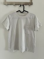 T-shirt Brandy Melville blanc