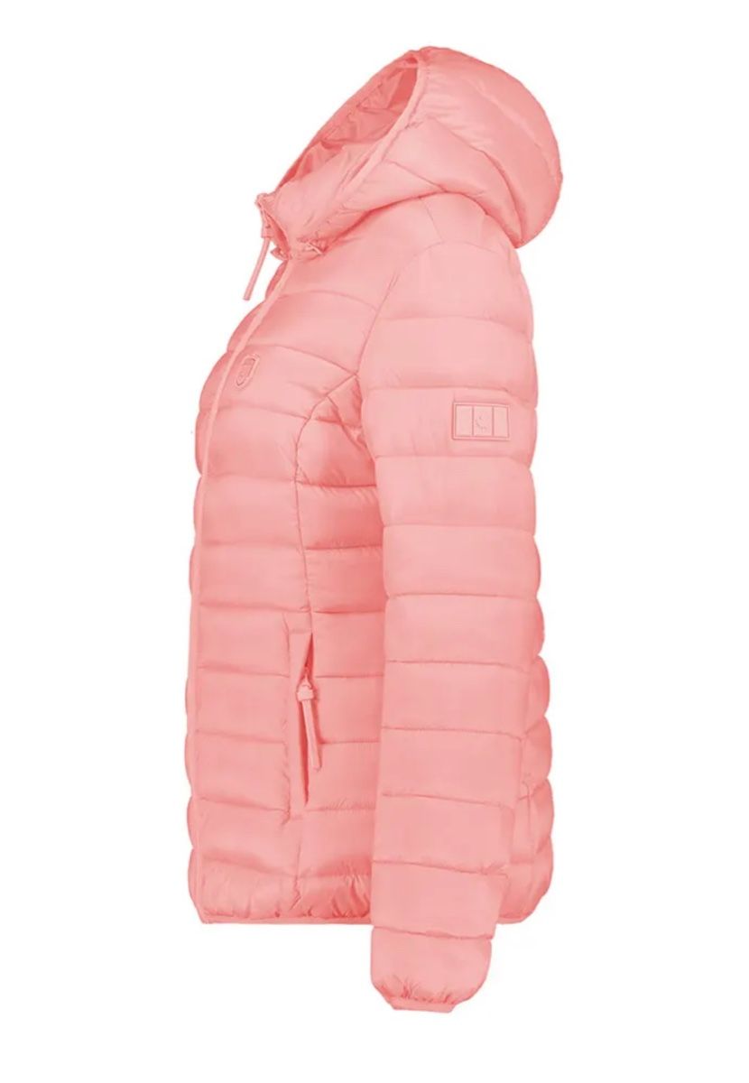 Giacche: Canadian Peak Steppjacke L – Nuovo e nell'imballaggio originale da Schlieren venduto da Fam.Baumi 2