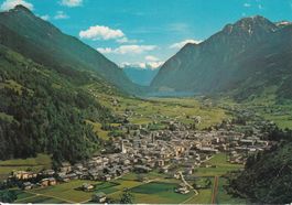 Poschiavo 1981
