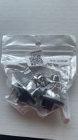 Schwinge Spool Sliders