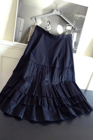 Comme des Garçons  Rock