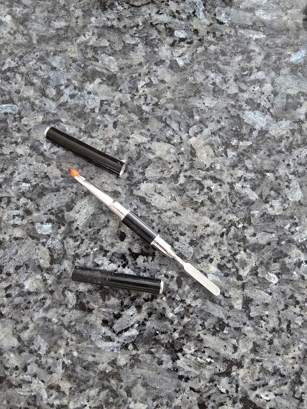 Künstliche Fingernägel: Polygel-Produkte – Gebraucht aus Knonau von CorinaPhillips 1