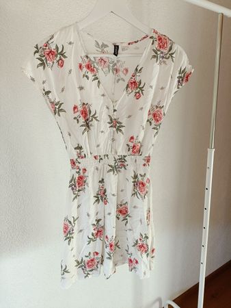 Sommerkleid