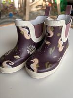 CeLaVi Kinderstiefel, Gr. 23