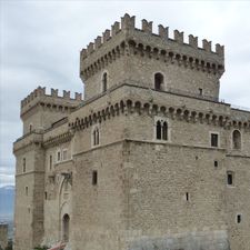 Profile image of castello1291