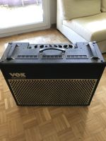 Vox Gitarrenverstärker