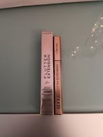 Lancome Original Neu Flutter Extension01True Black unbenutzt