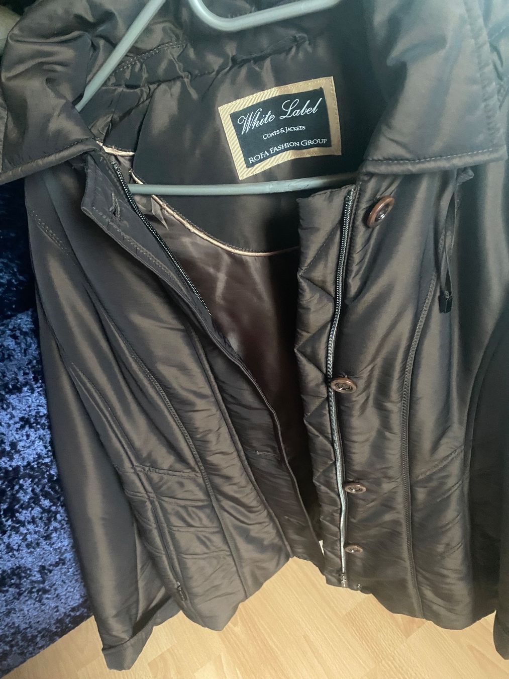 Giacche: Jacke für White Label – Usato da Dietikon venduto da Rita_59 1