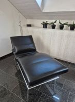 INTERPROFIL Campus  Schwarz